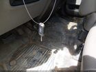 2018 Ford F-250 Xl White vin: 1FTBF2AT0JEC66246