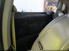2018 Ford F-250 Xl White vin: 1FTBF2AT0JEC66246