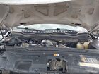 2022 Ford F-250 Xl White vin: 1FTBF2AT4NEC86957