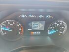 2024 Ford F250 Super Duty Red vin: 1FTBF2BA2REE44313