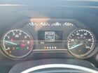2024 Ford F250 Super Duty Белый vin: 1FTBF2BA4REC60247
