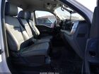 2024 Ford F-250 Xl Белый vin: 1FTBF2BA4RED09527