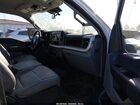 2024 Ford F-250 Xl Белый vin: 1FTBF2BA4RED09527