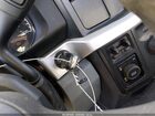 2024 Ford F-250 Xl Белый vin: 1FTBF2BA4RED09527
