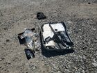 2024 Ford F250 Super Duty White vin: 1FTBF2BAXREC61144