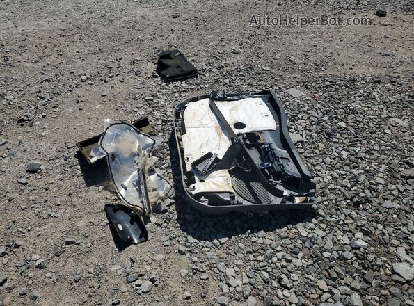 1FTBF2BAXREC61144 2024 FORD F250 White Շարժիչի բաժամունքի տեսք