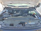 2024 Ford F250 Super Duty White vin: 1FTBF2BAXREC61144