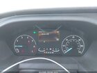 2024 Ford Transit-350   Белый vin: 1FTBF5XG1RKA76982
