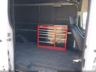 2024 Ford Transit-350   Белый vin: 1FTBF5XG1RKA76982