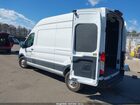 2024 Ford Transit-350   Белый vin: 1FTBF5XG1RKA76982