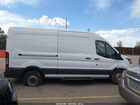 2018 Ford Transit-350   White vin: 1FTBW2CG3JKA97583