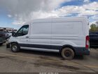 2018 Ford Transit-350   White vin: 1FTBW2CG3JKA97583