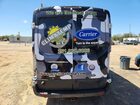 2016 Ford Transit T-250 Белый vin: 1FTBW2CG9GKB24746