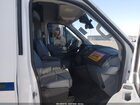 2018 Ford Transit-350   Белый vin: 1FTBW2CM5JKB37698