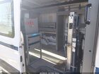 2018 Ford Transit-350   Белый vin: 1FTBW2CM5JKB37698