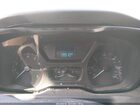 2018 Ford Transit-350   Белый vin: 1FTBW2CM5JKB37698