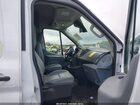 2017 Ford Transit-350   Белый vin: 1FTBW2CMXHKA82238