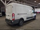 2017 Ford Transit-350   Белый vin: 1FTBW2CMXHKA82238