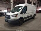 2017 Ford Transit-350   Белый vin: 1FTBW2CMXHKA82238