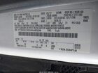 2017 Ford Transit-350   Белый vin: 1FTBW2CMXHKA82238