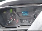 2017 Ford Transit-350   Белый vin: 1FTBW2CMXHKA82238