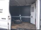 2017 Ford Transit-350   Белый vin: 1FTBW2CMXHKA82238