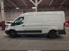 2017 Ford Transit-350   Белый vin: 1FTBW2CMXHKA82238