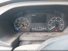2024 Ford Transit-350   Белый vin: 1FTBW2XG1RKB19795