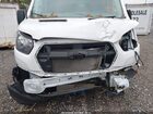 2024 Ford Transit-350   Белый vin: 1FTBW2XG1RKB19795