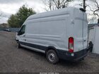 2024 Ford Transit-350   Белый vin: 1FTBW2XG1RKB19795