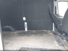2024 Ford Transit-350   Белый vin: 1FTBW2XG1RKB19795