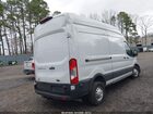 2024 Ford Transit-350   Белый vin: 1FTBW2XG1RKB19795