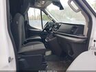 2024 Ford Transit-350   Белый vin: 1FTBW2XG1RKB19795