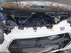 2024 Ford Transit-350   Белый vin: 1FTBW2XG1RKB19795