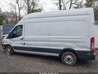 2024 Ford Transit-350   Белый vin: 1FTBW2XG1RKB19795