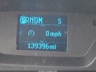2018 Ford Transit-350   White vin: 1FTBW2XM2JKA48360