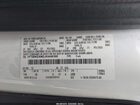 2018 Ford Transit-350   White vin: 1FTBW2XM2JKA48360