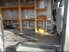 2016 Ford Transit-350 Серебряный vin: 1FTBW2XM9GKA51779 2016 Ford Transit-350 Серебряный vin: 1FTBW2XM9GKA51779