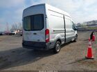 2016 Ford Transit-350 Серебряный vin: 1FTBW2XM9GKA51779 2016 Ford Transit-350 Серебряный vin: 1FTBW2XM9GKA51779