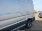 2016 Ford Transit-350 Серебряный vin: 1FTBW2XM9GKA51779 2016 Ford Transit-350 Серебряный vin: 1FTBW2XM9GKA51779