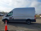 2016 Ford Transit-350 Серебряный vin: 1FTBW2XM9GKA51779 2016 Ford Transit-350 Серебряный vin: 1FTBW2XM9GKA51779