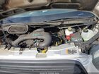 2016 Ford Transit-350 Серебряный vin: 1FTBW2XM9GKA51779 2016 Ford Transit-350 Серебряный vin: 1FTBW2XM9GKA51779