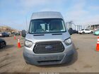 2016 Ford Transit-350 Серебряный vin: 1FTBW2XM9GKA51779 2016 Ford Transit-350 Серебряный vin: 1FTBW2XM9GKA51779
