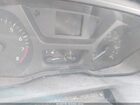 2016 Ford Transit-350 Серебряный vin: 1FTBW2XM9GKA51779 2016 Ford Transit-350 Серебряный vin: 1FTBW2XM9GKA51779