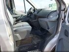 2016 Ford Transit-350 Серебряный vin: 1FTBW2XM9GKA51779 2016 Ford Transit-350 Серебряный vin: 1FTBW2XM9GKA51779