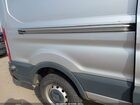 2016 Ford Transit-350 Серебряный vin: 1FTBW2XM9GKA51779 2016 Ford Transit-350 Серебряный vin: 1FTBW2XM9GKA51779