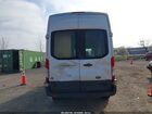 2016 Ford Transit-350 Серебряный vin: 1FTBW2XM9GKA51779 2016 Ford Transit-350 Серебряный vin: 1FTBW2XM9GKA51779
