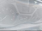 2016 Ford Transit-350 Серебряный vin: 1FTBW2XM9GKA51779 2016 Ford Transit-350 Серебряный vin: 1FTBW2XM9GKA51779
