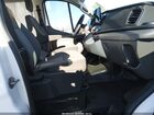 2023 Ford Transit-350   Белый vin: 1FTBW2Y87PKB55141