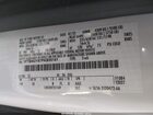 2023 Ford Transit-350   Белый vin: 1FTBW2Y87PKB55141